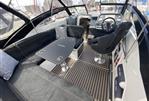 - Askeladden C65 Cruiser