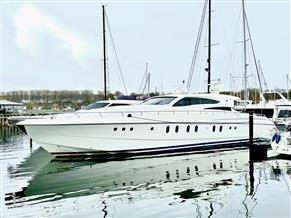 Dalla Pieta Dalla Pietà 80 HT