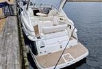 - Regal Commodore 3060 DIESEL