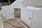 - Regal Commodore 3060 DIESEL