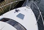 - Regal Commodore 3060 DIESEL