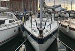 - Nordship 28 NEW ENGINE
