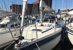 - Nordship 28 NEW ENGINE