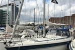 - Nordship 28 NEW ENGINE
