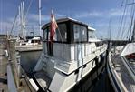 - Van der Valk 49 Royal Cruiser