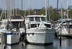 - Van der Valk 49 Royal Cruiser