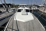 - Van der Valk 49 Royal Cruiser
