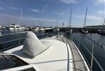 - Van der Valk 49 Royal Cruiser