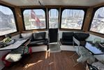 - Van der Valk 49 Royal Cruiser