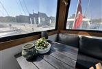 - Van der Valk 49 Royal Cruiser