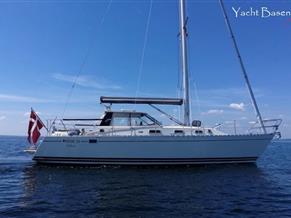 - LM Vitesse 35 Cabrio