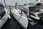 Hanse 415