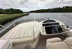 Sunseeker - Manhattan 53