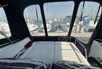 Sunseeker Mustique 42
