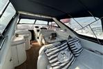 Sunseeker Mustique 42