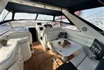Sunseeker Mustique 42