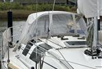 Beneteau first 32s5