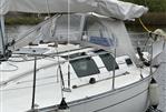 Beneteau first 32s5