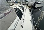 Beneteau first 32s5