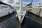 - X-402 X-Yachts