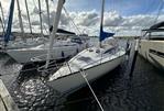 - X-402 X-Yachts