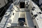 - X-402 X-Yachts