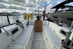 - X-402 X-Yachts