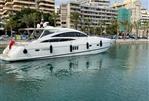 - Princess V70