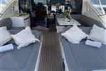- Princess V70