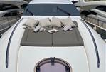 - Princess V70