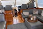 - Princess V70