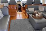 - Princess V70