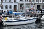 - Nordship 35