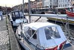 - Nordship 35
