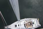 - Nordship 35