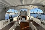 - Nordship 35