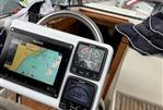 - Nordship 35