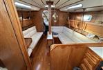 - Nordship 35
