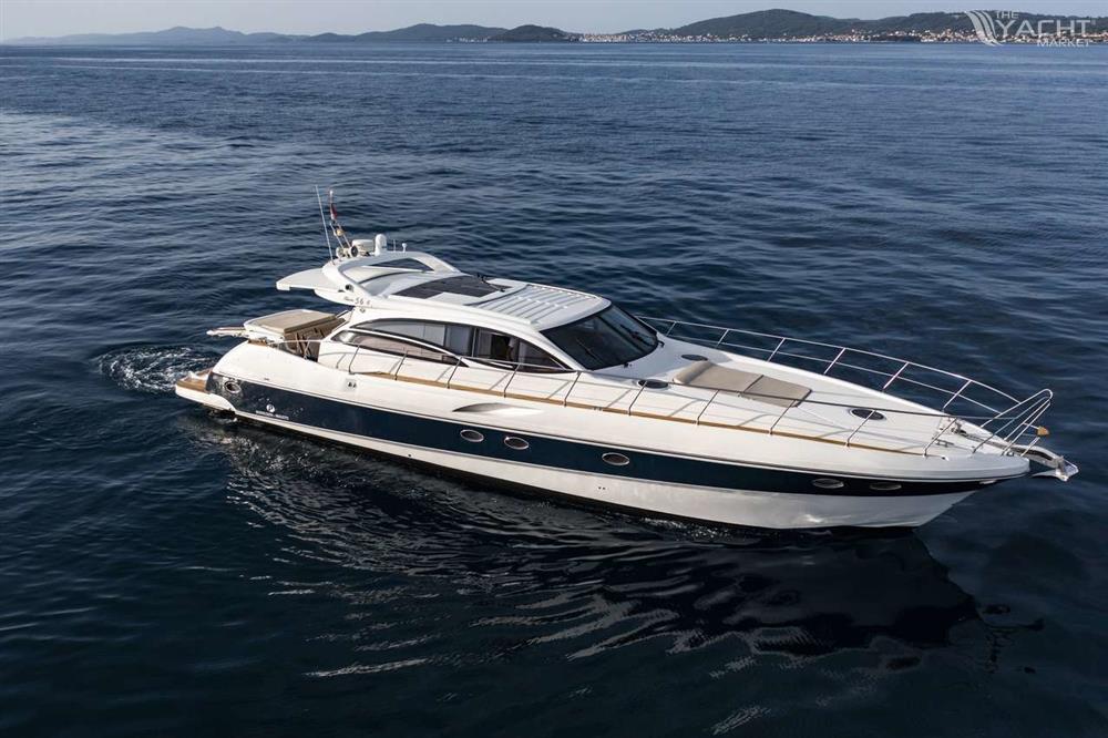 Innovazione e Progetti ALENA 56