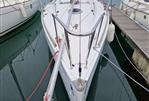 Beneteau First 211