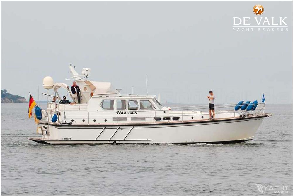 Pilot 50 - Picture 1