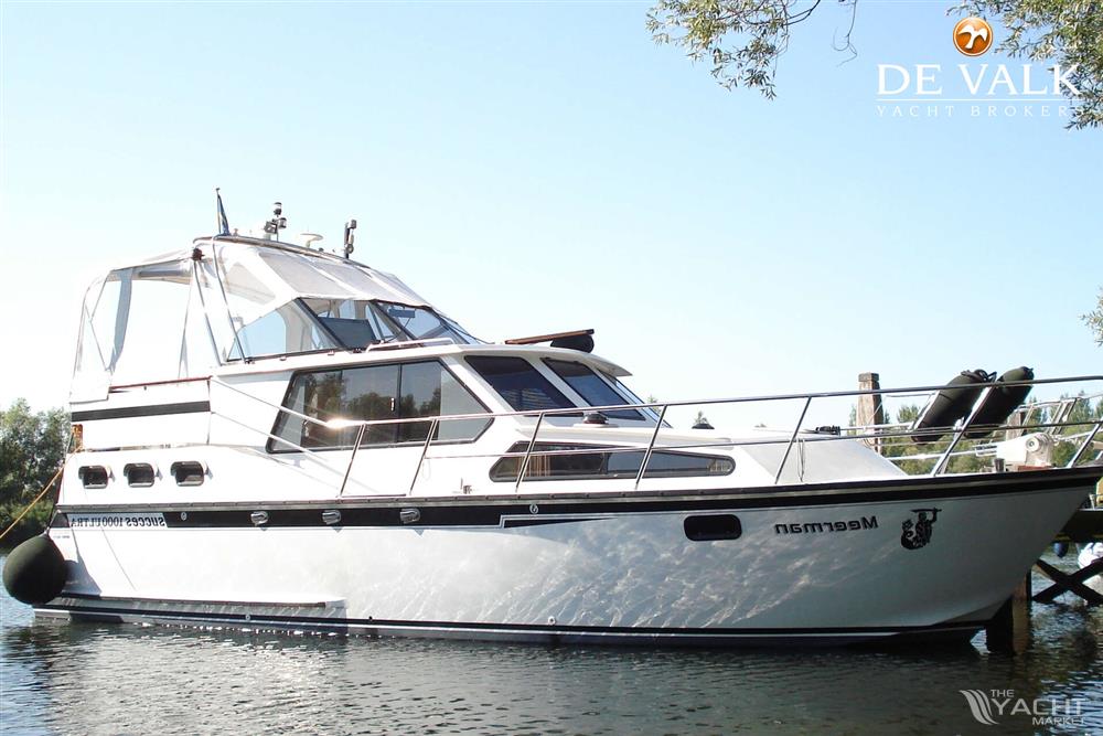 Succes 1000 Ultra Special - Picture 1