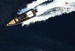 RIBCO Venom 44 - Picture 4
