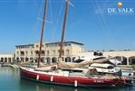 Sciarrelli Schooner - Picture 4