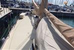 Sciarrelli Schooner - Picture 6