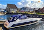 Sunseeker Tomahawk 41 - Picture 2