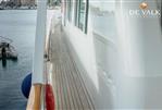 Willem De Vries Lentsch Motor Yacht - Picture 6