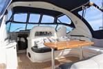Sea Ray 455 Sundancer - Picture 7