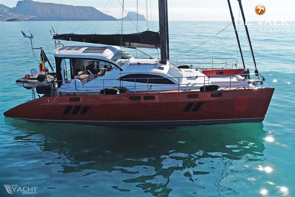 Taylor Davidsen TD547 - Picture 1