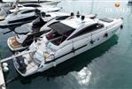 Princess V65 - Picture 3